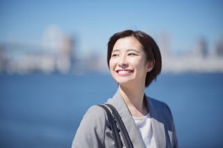 女性チーム営業代行